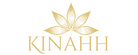 KINAHH - Home
