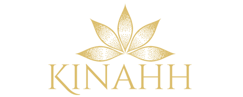 KINAHH - Home